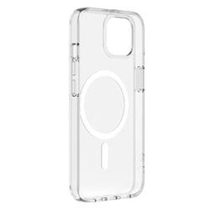 Protection pour téléphone portable iPhone 13 Pro Max Belkin MSA007BTCL