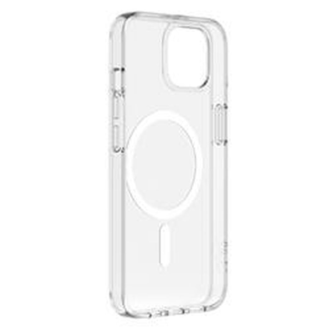 Protection pour téléphone portable iPhone 13 Pro Max Belkin MSA007BTCL