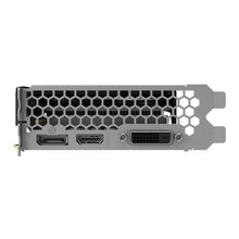Charger l&#39;image dans la galerie, Carte Graphique PNY VCG1660T6DFPPB