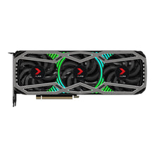 Charger l&#39;image dans la galerie, Carte Graphique PNY NVIDIA RTX 3090 GDDR6X 24 GB