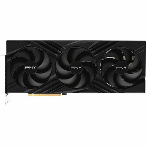 Carte Graphique PNY VCG408016TFXPB1 NVIDIA GeForce RTX 4080