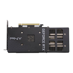 Carte Graphique PNY RTX 3060 Ti 8G VERTO Dual Fan 8 GB GDDR6X