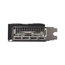 Charger l&#39;image dans la galerie, Carte Graphique PNY RTX 3060 Ti 8G VERTO Dual Fan 8 GB GDDR6X