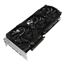 Charger l&#39;image dans la galerie, Carte Graphique PNY GEFORCE RTX 4070TI 12 GB RAM GDDR6X