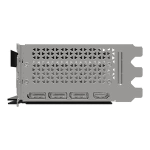 Carte Graphique PNY GEFORCE RTX 4070TI 12 GB RAM GDDR6X
