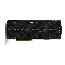 Charger l&#39;image dans la galerie, Carte Graphique PNY GEFORCE RTX 4070TI 12 GB RAM GDDR6X