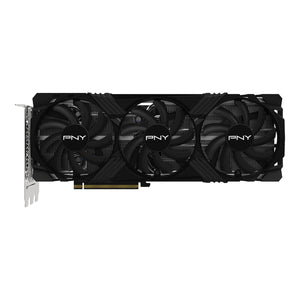 Carte Graphique PNY GEFORCE RTX 4070TI 12 GB RAM GDDR6X