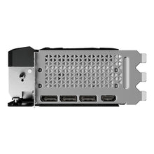 Charger l&#39;image dans la galerie, Carte Graphique PNY VCG4070T12TFXXPB1