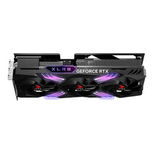 Charger l&#39;image dans la galerie, Carte Graphique PNY VCG4070T12TFXXPB1