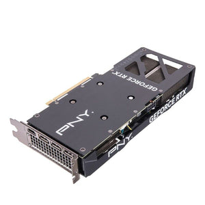 Carte Graphique PNY VCG4060T8DFXPB1 8 GB GDDR6 Geforce RTX 4060 Ti