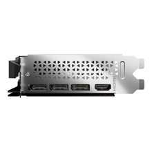 Charger l&#39;image dans la galerie, Carte Graphique PNY GeForce RTX 4060 Ti Triple 8 GB RAM GDDR6