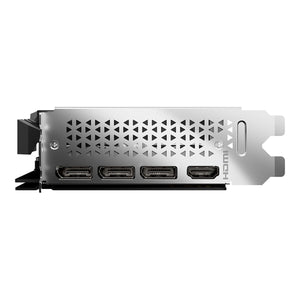 Carte Graphique PNY GeForce RTX 4060 Ti Triple 8 GB RAM GDDR6