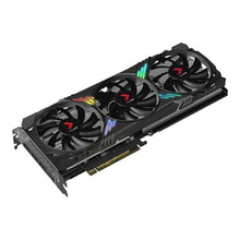 Charger l&#39;image dans la galerie, Carte Graphique PNY VCG4060T8TFXXPB1 8 GB GDDR6 Geforce RTX 4060 Ti