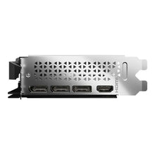 Charger l&#39;image dans la galerie, Carte Graphique PNY VCG4060T8TFXXPB1 8 GB GDDR6 Geforce RTX 4060 Ti