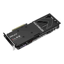 Charger l&#39;image dans la galerie, Carte Graphique PNY VCG4060T8TFXXPB1 8 GB GDDR6 Geforce RTX 4060 Ti