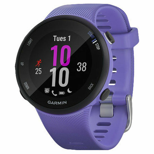 Montre intelligente GARMIN Forerunner 45S 1,04