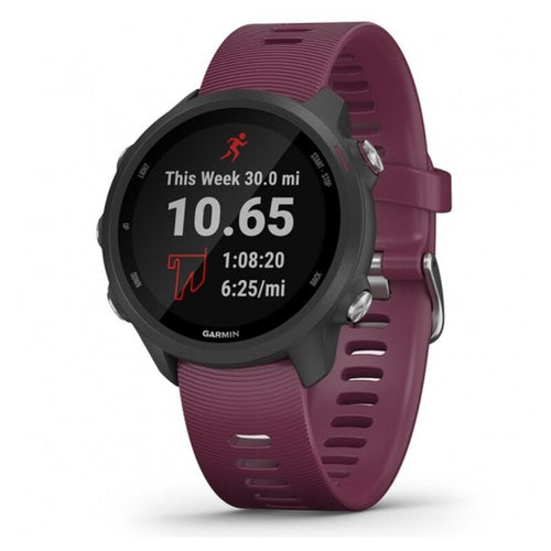 Montre intelligente GARMIN 010-02120-11 1,2