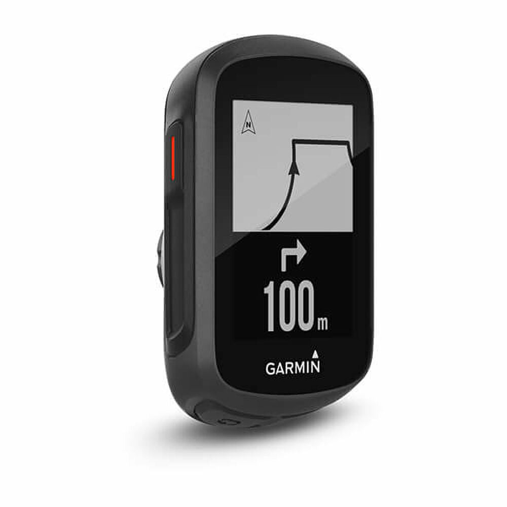 GPS GARMIN EDGE 130 PLUS MTB