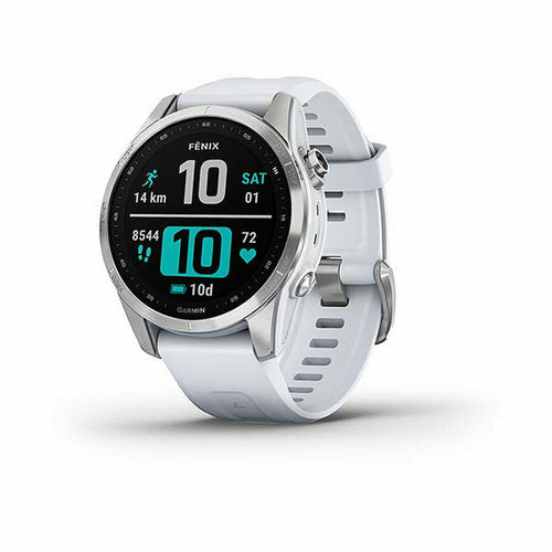 Montre intelligente GARMIN 010-02539-03 1,2