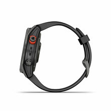 Charger l&#39;image dans la galerie, Montre intelligente GARMIN fenix 7S Solar