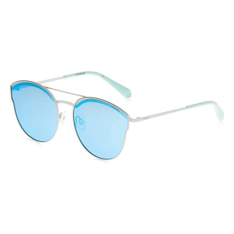 Lunettes de soleil Femme Polaroid PLD4057S-6LB5X (ø 60 mm)