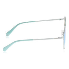 Charger l&#39;image dans la galerie, Lunettes de soleil Femme Polaroid PLD4057S-6LB5X (ø 60 mm)
