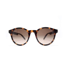 Charger l&#39;image dans la galerie, Lunettes de soleil Femme Carrera CARRERA-5029-S-O25