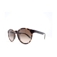 Charger l&#39;image dans la galerie, Lunettes de soleil Femme Carrera CARRERA-5029-S-O25