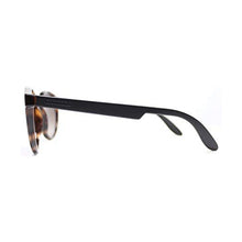 Charger l&#39;image dans la galerie, Lunettes de soleil Femme Carrera CARRERA-5029-S-O25