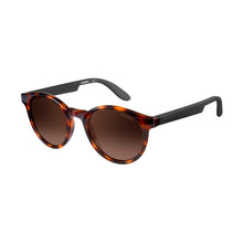 Charger l&#39;image dans la galerie, Lunettes de soleil Femme Carrera CARRERA-5029-S-O25