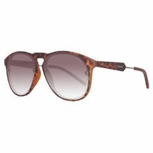 Charger l&#39;image dans la galerie, Lunettes de soleil Femme Polaroid PLD-6021-S-SKF-94 (ø 58 mm)