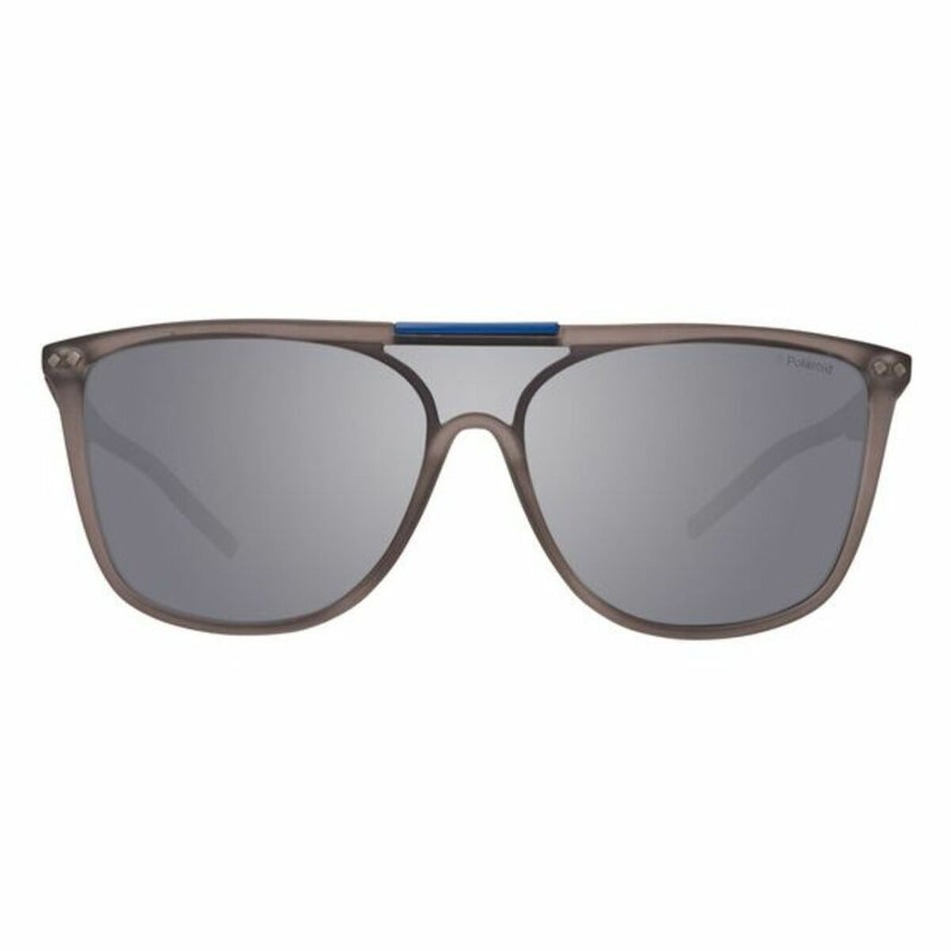 Lunettes de soleil Femme Polaroid PLD-6024-S-TJD (Ø 99 mm)