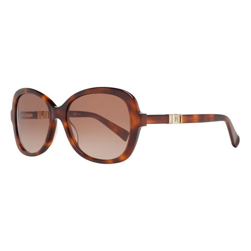 Lunettes de soleil Femme Max Mara MMJEWEL-BHZ-55 (ø 55 mm)