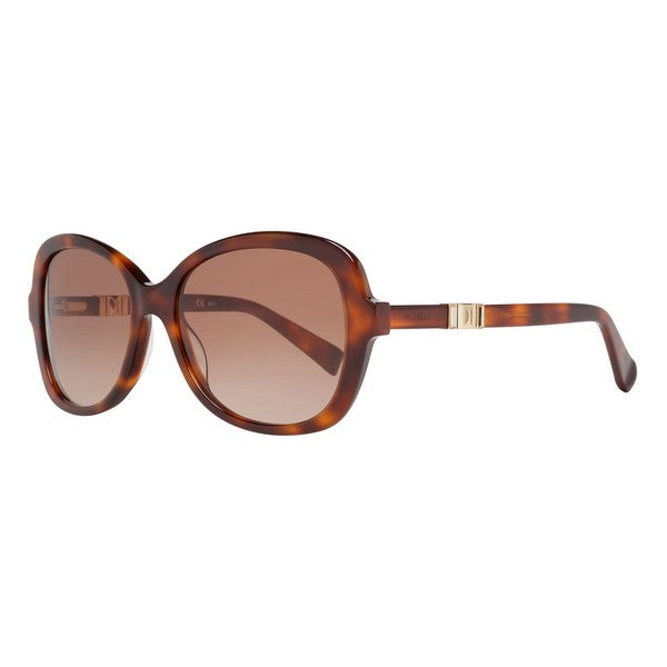 Lunettes de soleil Femme Max Mara MMJEWEL-BHZ-55 (ø 55 mm)