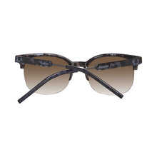 Charger l&#39;image dans la galerie, Lunettes de soleil Unisexe Polaroid PLD-2031-S-TQJ Multicouleur (ø 54 mm)