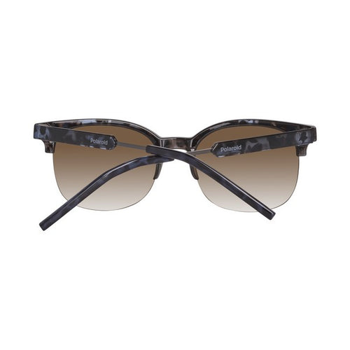 Lunettes de soleil Unisexe Polaroid PLD-2031-S-TQJ Multicouleur (ø 54 mm)