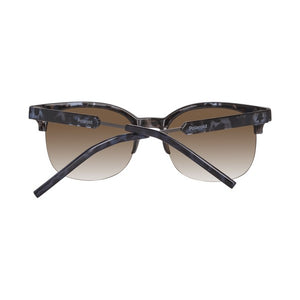 Lunettes de soleil Unisexe Polaroid PLD-2031-S-TQJ Multicouleur (ø 54 mm)