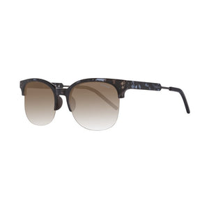 Lunettes de soleil Unisexe Polaroid PLD-2031-S-TQJ Multicouleur (ø 54 mm)