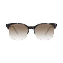 Charger l&#39;image dans la galerie, Lunettes de soleil Unisexe Polaroid PLD-2031-S-TQJ Multicouleur (ø 54 mm)