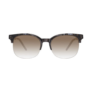 Lunettes de soleil Unisexe Polaroid PLD-2031-S-TQJ Multicouleur (ø 54 mm)