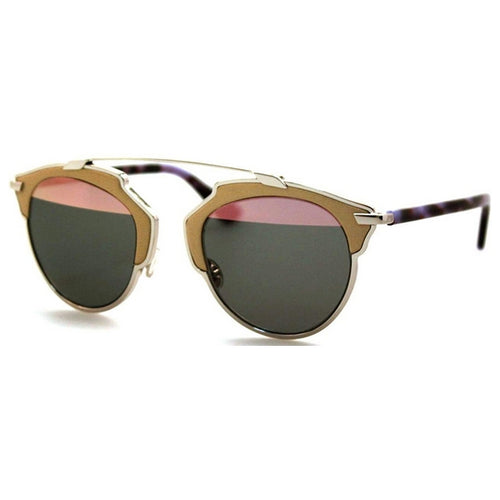 Lunettes de soleil Femme Dior SOREAL-P7R2 (Ø 48 mm)