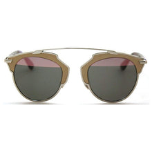 Charger l&#39;image dans la galerie, Lunettes de soleil Femme Dior SOREAL-P7R2 (Ø 48 mm)