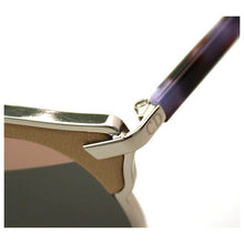 Charger l&#39;image dans la galerie, Lunettes de soleil Femme Dior SOREAL-P7R2 (Ø 48 mm)