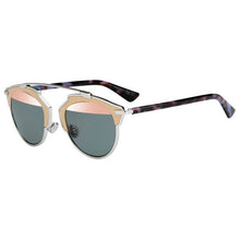 Charger l&#39;image dans la galerie, Lunettes de soleil Femme Dior SOREAL-P7R2 (Ø 48 mm)