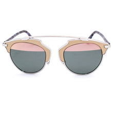 Charger l&#39;image dans la galerie, Lunettes de soleil Femme Dior SOREAL-P7R2 (Ø 48 mm)