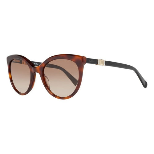 Lunettes de soleil Femme Max Mara MMJEWELII-86-54 (ø 54 mm)