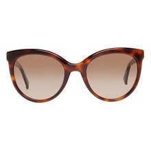 Charger l&#39;image dans la galerie, Lunettes de soleil Femme Max Mara MMJEWELII-86-54 (ø 54 mm)