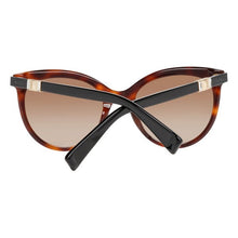 Charger l&#39;image dans la galerie, Lunettes de soleil Femme Max Mara MMJEWELII-86-54 (ø 54 mm)