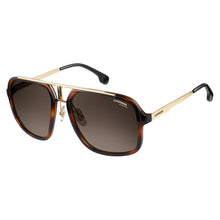 Charger l'image dans la galerie, Lunettes de soleil Unisexe Carrera 1004-S-2IK-HA
