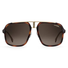 Charger l'image dans la galerie, Lunettes de soleil Unisexe Carrera 1004-S-2IK-HA